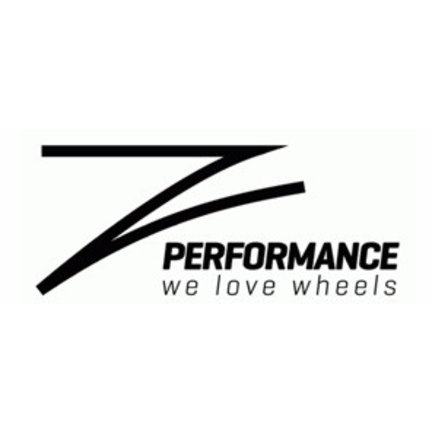 Z-Performance