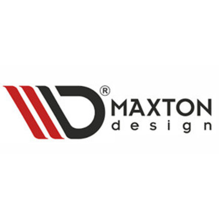 Maxton Design