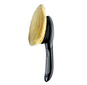 Meguiars Meguiars Versa-Angle Wheel Face Brush Short Handle 15.24x65.09x12.38cm