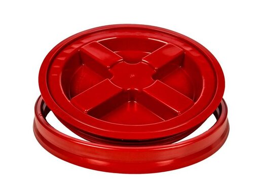 Chemical Guys Chemical Guys – Bucket Seal Cover