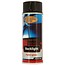 Motip Tuning-Line Achterlichtenspray - zwart - 400ml