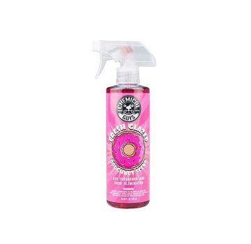 Chemical Guys Chemical Guys – Fresh Glazed Doughnut Scent