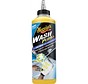 Meguiars Wash Plus+ 700ml