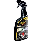 Meguiars Meguiars Ultimate All Wheel Cleaner 710ml