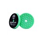 HEX-LOGIC QUANTUM HEAVY POLISHING PAD, GREEN (5.5 INCH)