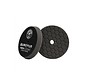 HEX-LOGIC QUANTUM FINISHING PAD, BLACK (5.5 INCH)