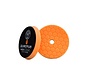 HEX LOGIC QUANTUM 6,5 INCH ORANGE MEDIUM CUTTING PAD