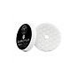 HEX LOGIC QUANTUM 6,5 INCH WHITE POLISHING PAD