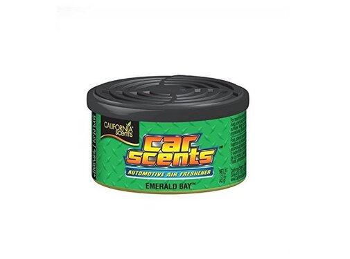 California Scents California Scents Emerald Bay