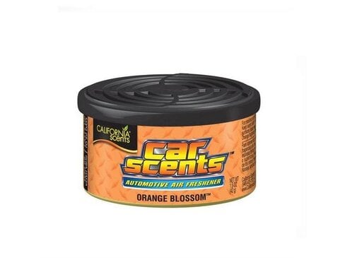 California Scents California Scents Orange Blossom