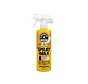 Chemical Guys – Blazin’ Banana Spray Wax