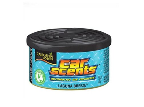 California Scents California Scents Laguna Breeze