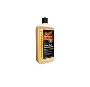 Meguiars Meguiars Ultra Cut Compound M105 946ml