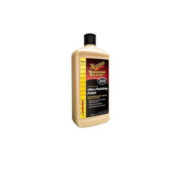 Meguiars Meguiars Ultra Finishing Polish M205 946ml