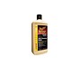 Meguiars Ultra Finishing Polish M205 946ml