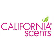 California Scents