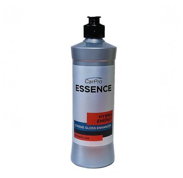 Carpro Carpro Essence 500ml