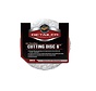 Meguiars DA Microfiber Cutting DISC 6" - 2 PACK