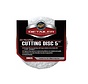 Meguiars DA Microfiber Cutting DISC 5" - 2 PACK