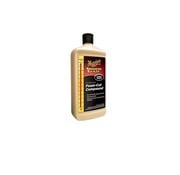 Meguiars Meguiars Foam-Cut Compound 946ml