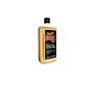 Meguiars Foam-Cut Compound 946ml