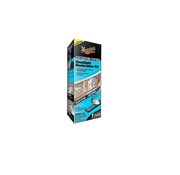 Meguiars Meguiars Perfect Clarity Headlight Restoration Kit