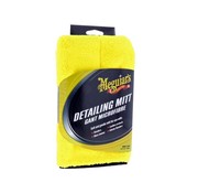 Meguiars Meguiars Detailing Mitt