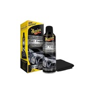 Meguiars Meguiars Ultimate Fast Finish