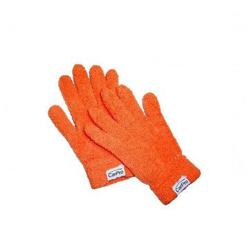 Carpro Carpro Microfiber Gloves