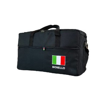 Monello MONELLO BORSA DUO - DETAILING BAG