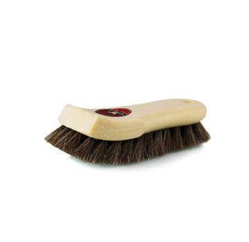 Chemical Guys Chemical Guys – Convertible Top Brush