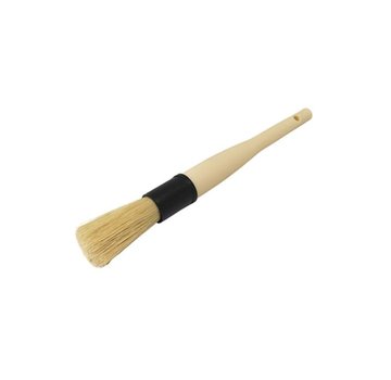 Chemical Guys Chemical Guys – The Goat Brush