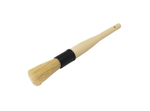 Chemical Guys Chemical Guys – The Goat Brush