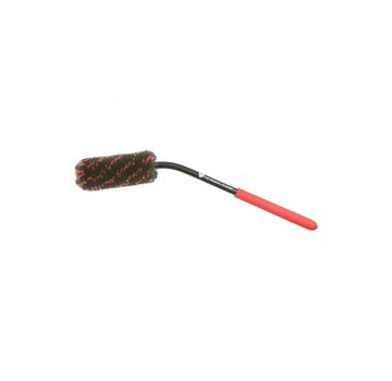 Chemical Guys Wheel Woolies – Wheel Spoke Brush