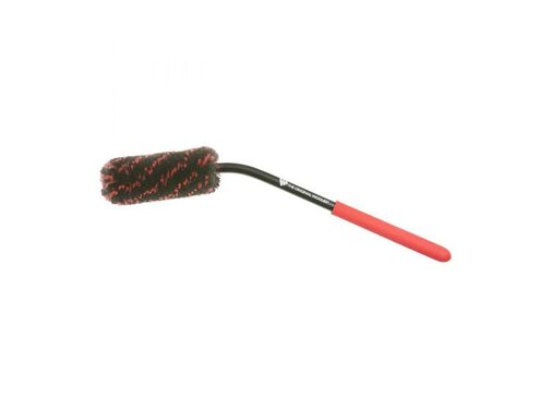 Chemical Guys Wheel Woolies – Wheel Spoke Brush