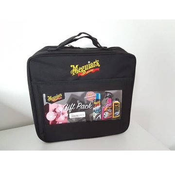 Meguiars Meguiars Gift Pack