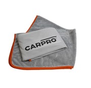 Carpro Carpro DHydrate Drying Towel 50x50cm