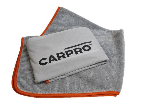 Carpro Carpro DHydrate Drying Towel 50x50cm
