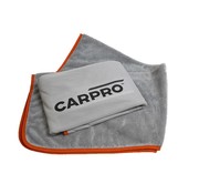 Carpro Carpro DHydrate Drying Towel 70x100cm