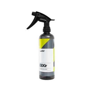 Carpro Carpro EliXir Quick Detailer