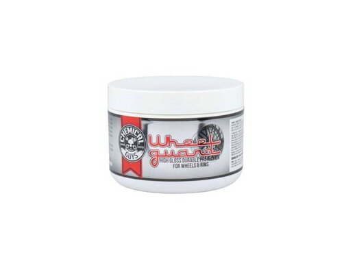 Chemical Guys Chemical Guys – WheelGuard