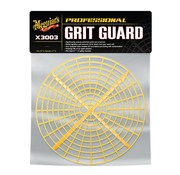 Meguiars Meguiars Grit Guard