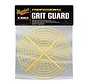 Meguiars Grit Guard