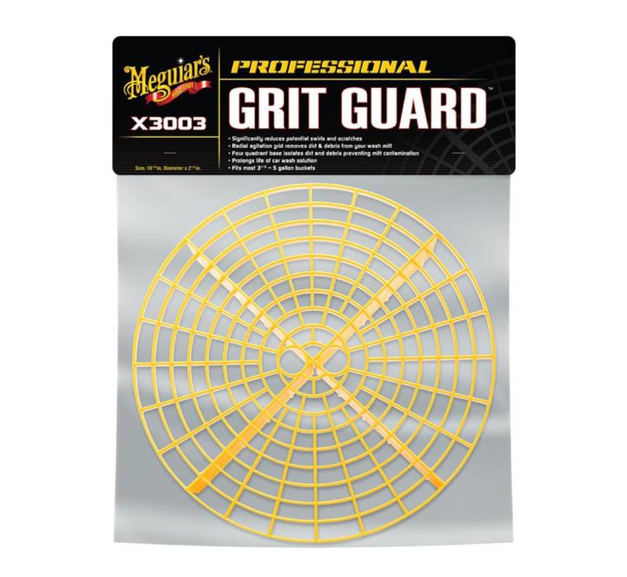 Meguiars Grit Guard