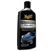 Meguiars Meguiars Ultimate Polish 473ml