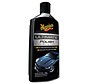 Meguiars Ultimate Polish 473ml