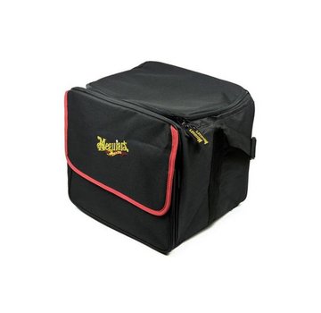 Meguiars Mequiars Kit Bag 24x30x30cm (excl. producten)