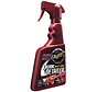 Meguiars Quik Detailer Spray 473ml