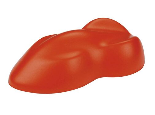 Foliatec Foliatec Spray Film (Spuitfolie) - oranje mat 1x400ml