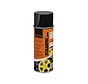 Foliatec Spray Film (Spuitfolie) - geel glanzend 1x400ml